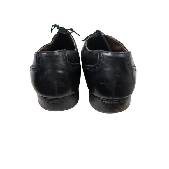 Oxfords_&_Derbys